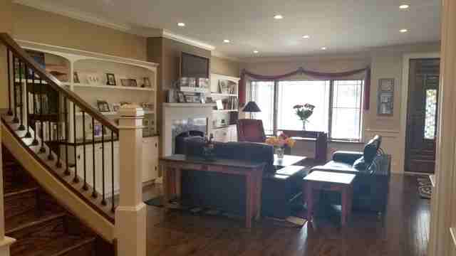 11303 Homan - Photo 3 of 30