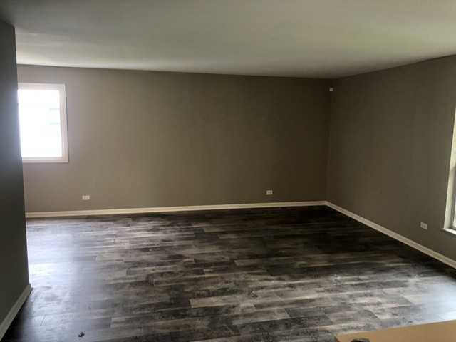 22130 Kostner - Photo 2 of 13