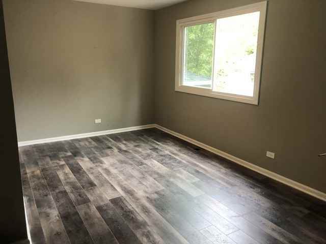 22130 Kostner - Photo 3 of 13