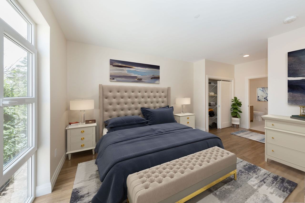 28 Austin - Photo 2 of 36