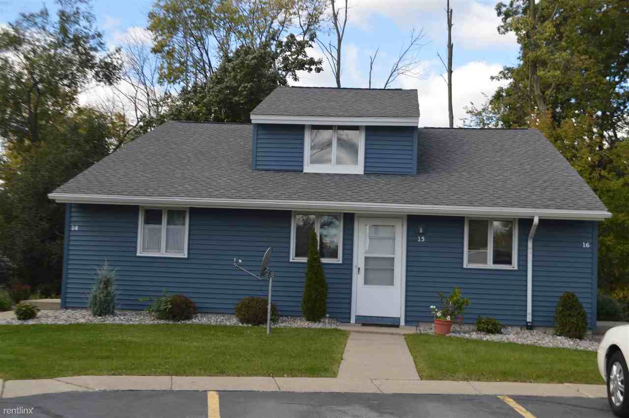 Freeland Cove Apartments 197 N Main St, Freeland, MI 48623 Zumper