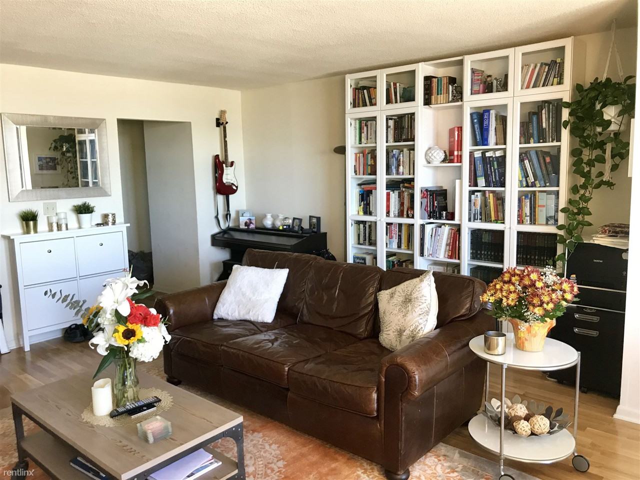 123 York St - Photo 2 of 13