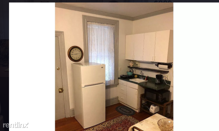 125 E 3rd St #5 - Photo 3 of 6