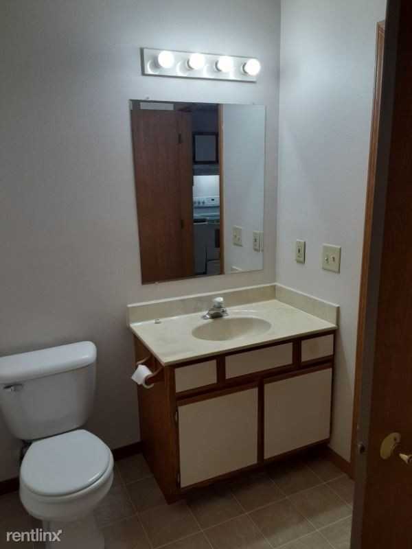 799 Roundhouse Addition - Photo 2 of 4