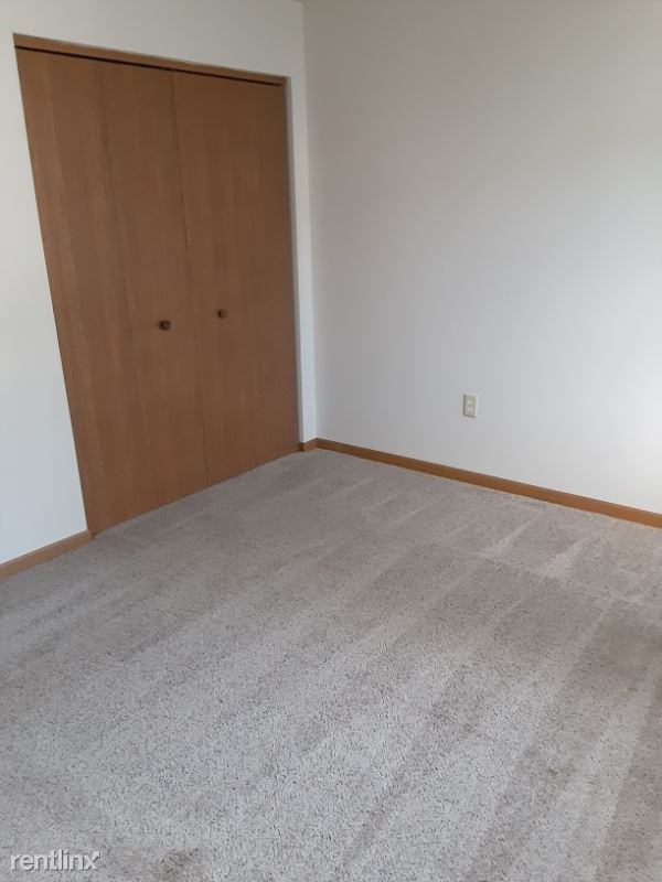 799 Roundhouse Addition - Photo 3 of 4