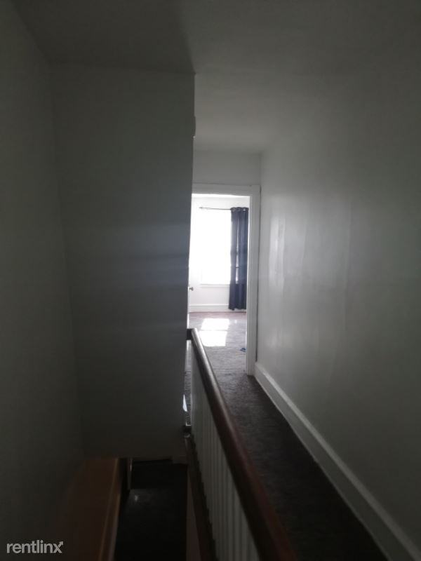 115 W 29th St - Photo 3 of 8