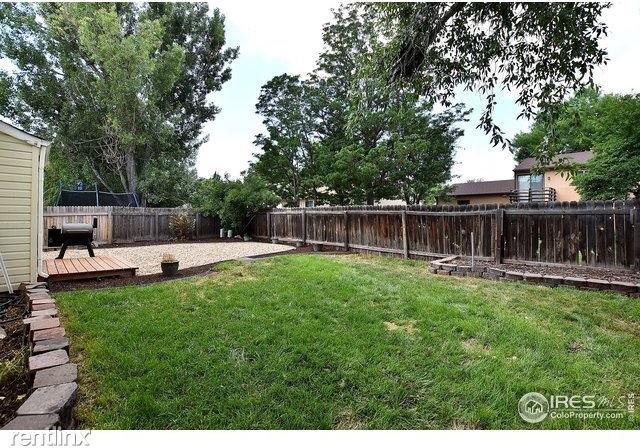 3113 Sharps St - Photo 2 of 17