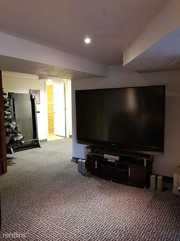 133 E Sandy Cir - Photo 2 of 13