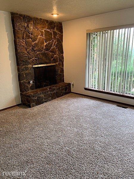 3402 Cameron Court - Photo 2 of 3