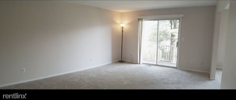 21 Joseph Drive - Photo 2 of 9