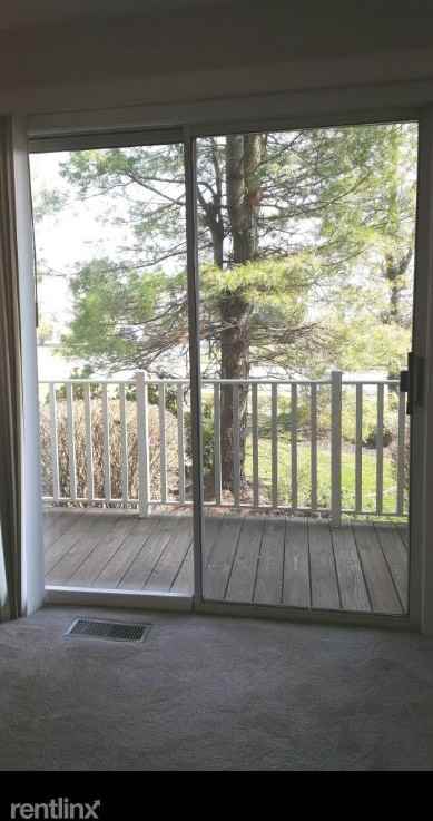 21 Joseph Drive - Photo 3 of 9