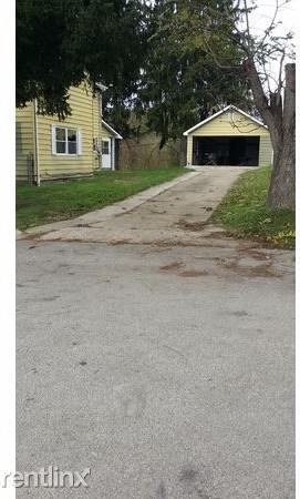 628 Magee St. - Photo 2 of 27