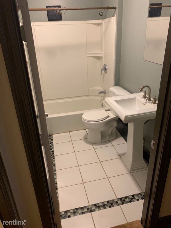 26 Welch Ave 2 - Photo 2 of 11