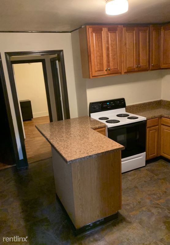 26 Welch Ave 2 - Photo 3 of 11