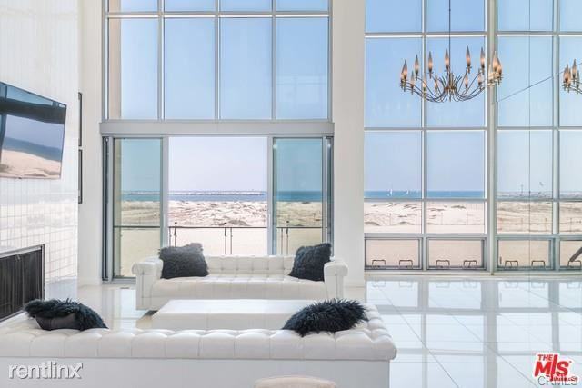 5205 Ocean Front Walk #203 - Photo 2 of 2