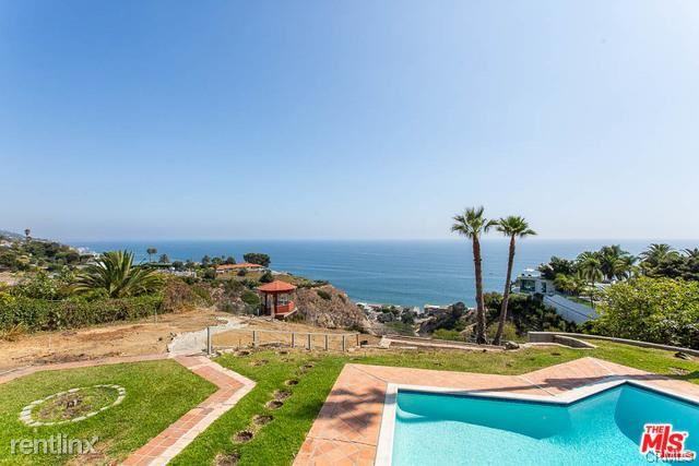 3380 Sweetwater Mesa Rd - Photo 2 of 46