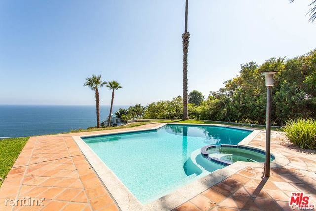 3380 Sweetwater Mesa Rd - Photo 3 of 46