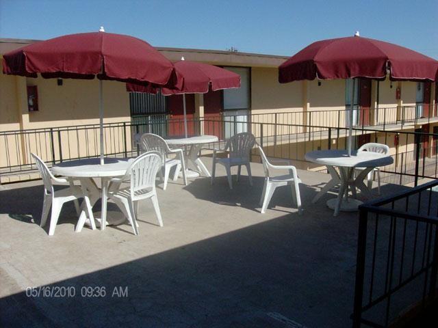 Casablanca - Photo 3 of 8