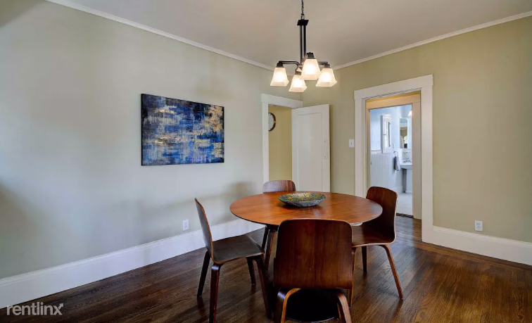 2615 55th Ave - Photo 2 of 7