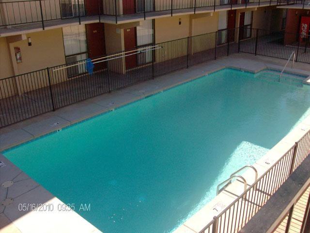 Casablanca - Photo 2 of 8