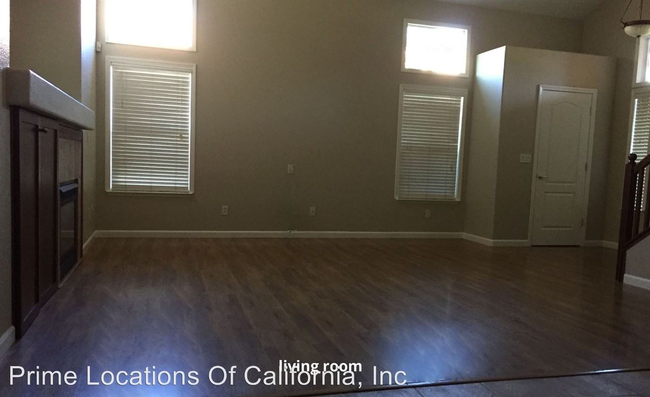 10940 Bellone Way - Photo 2 of 5