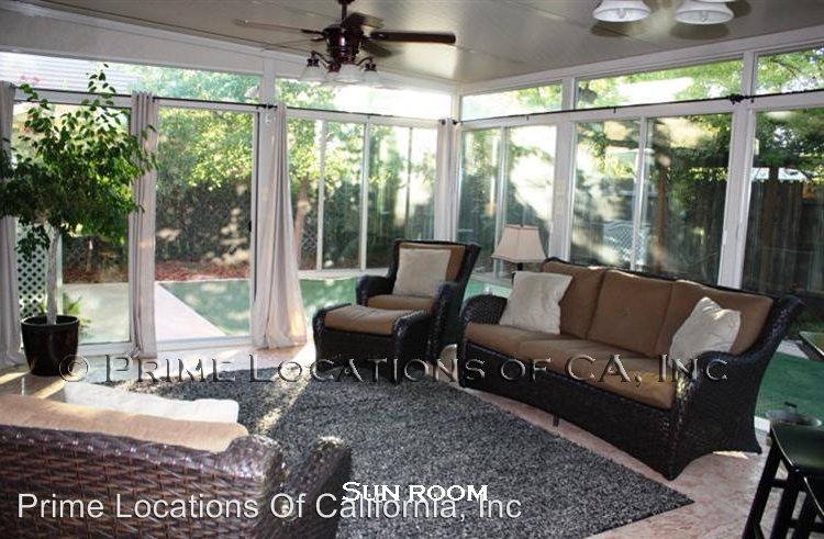 10940 Bellone Way - Photo 3 of 5