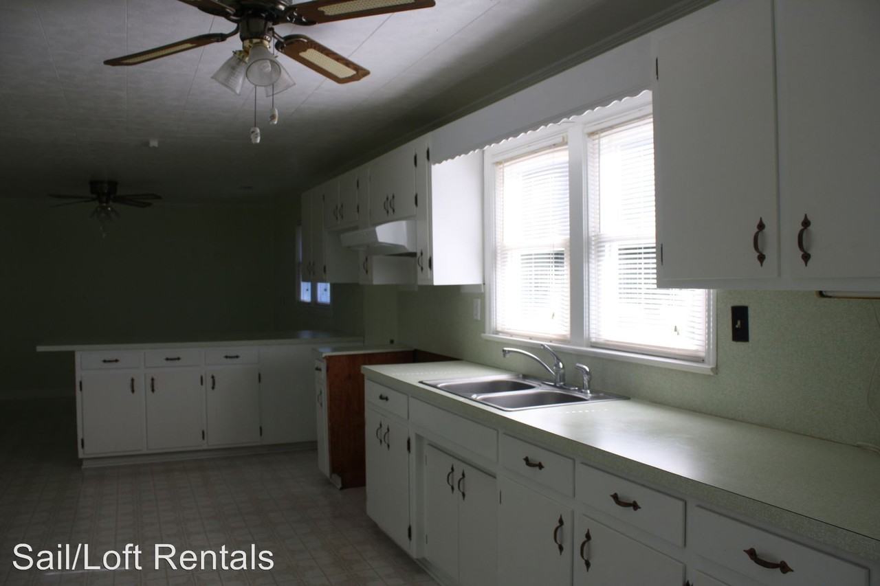 4017 Janiero Road - Photo 2 of 7