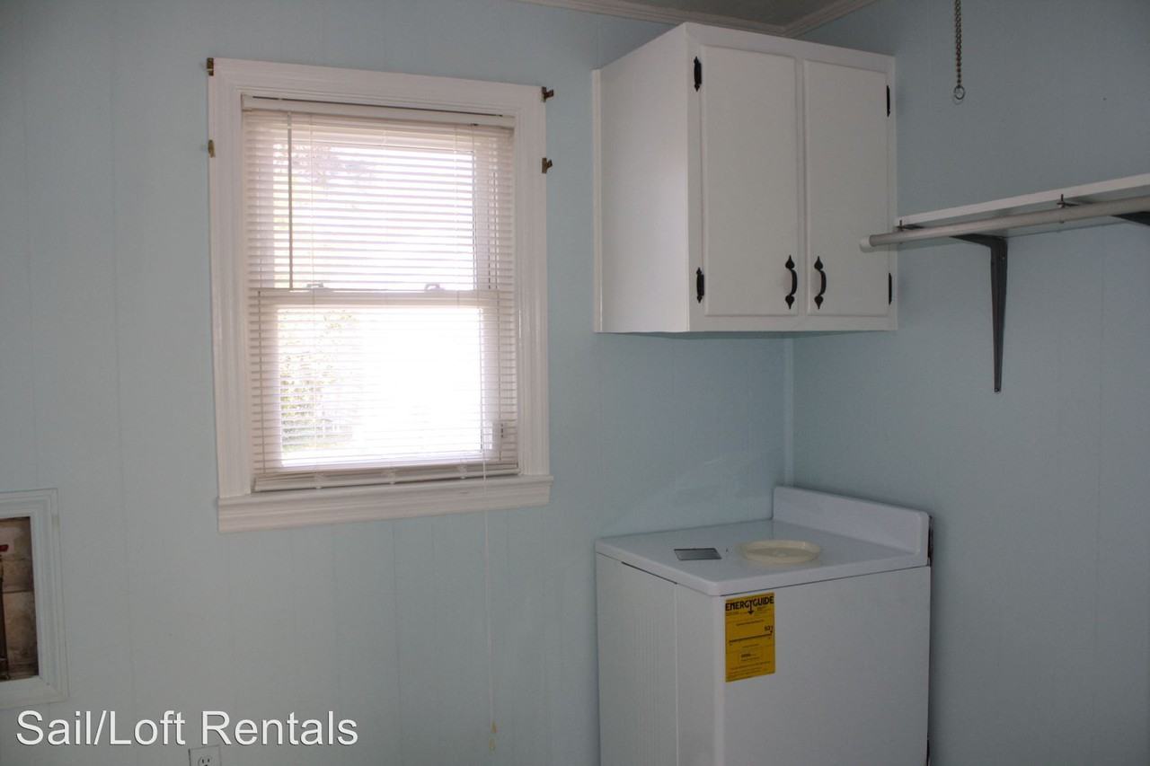 4017 Janiero Road - Photo 3 of 7