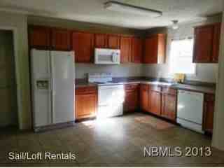 204 Vandemere Road Nc Hwy. 304 - Photo 2 of 6