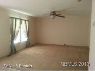 204 Vandemere Road Nc Hwy. 304 - Photo 3 of 6