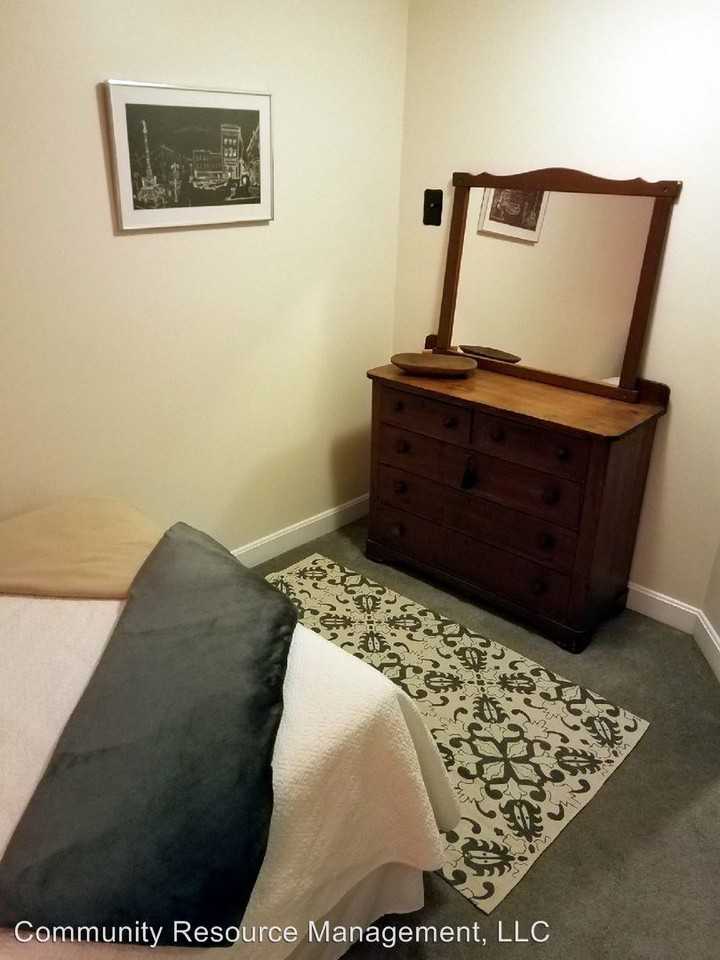 85 Krause Road - Photo 2 of 27