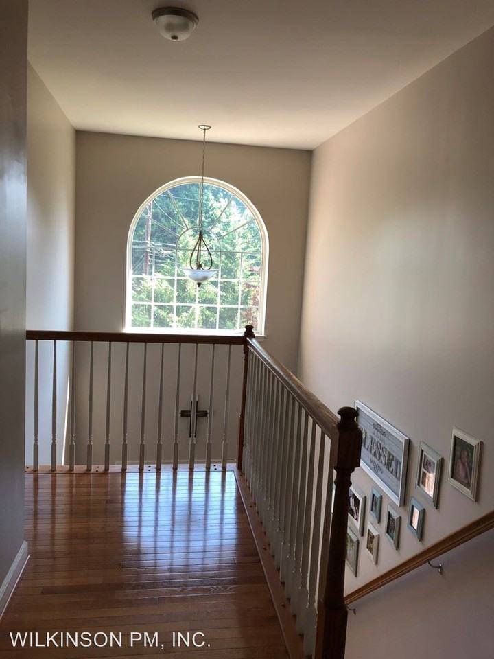 3855 Graham Park Rd - Photo 2 of 19