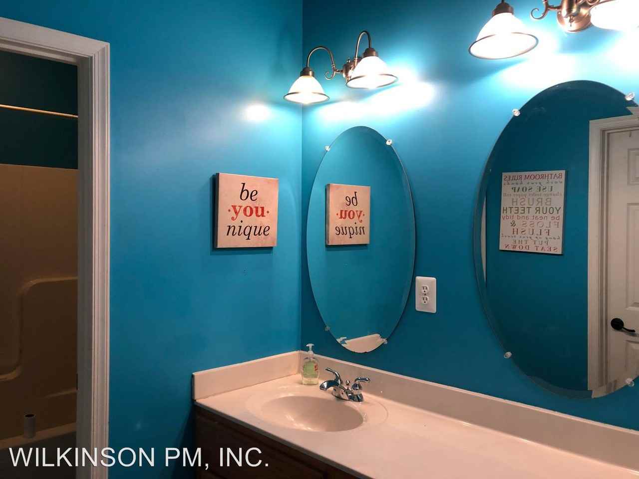 3855 Graham Park Rd - Photo 3 of 19