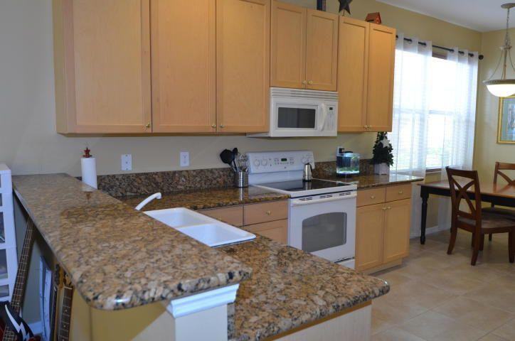 9771 Sw Glenbrook Dr - Photo 2 of 2