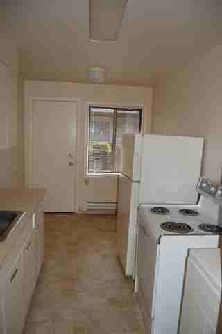 Dolphin Court - Photo 3 of 9