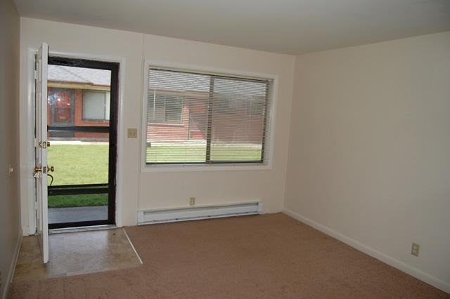 Dolphin Court - Photo 2 of 9