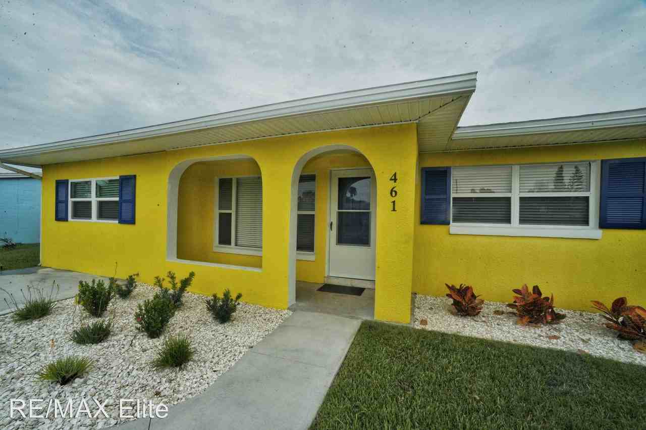 461 First Ave - Photo 2 of 15