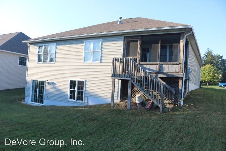 1112 Beech St - Photo 3 of 4