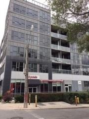 625 Queen Street East