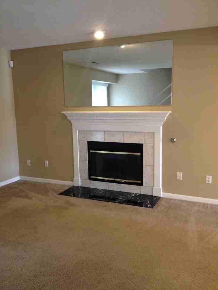1005D 1005d Ne Whispering Winds Cir - Photo 2 of 9