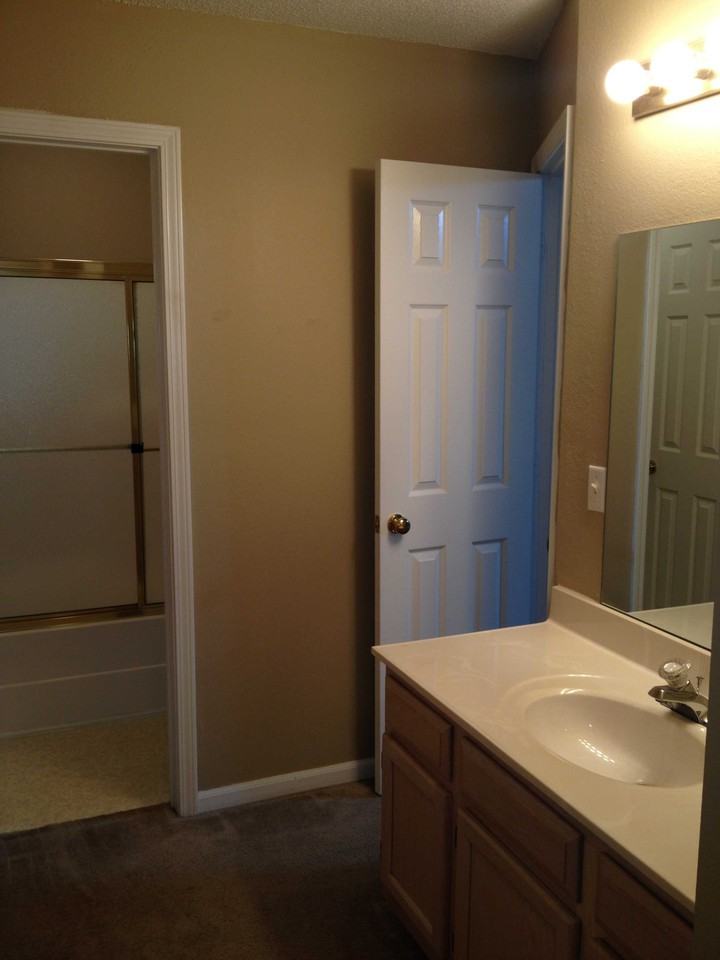 1005D 1005d Ne Whispering Winds Cir - Photo 3 of 9