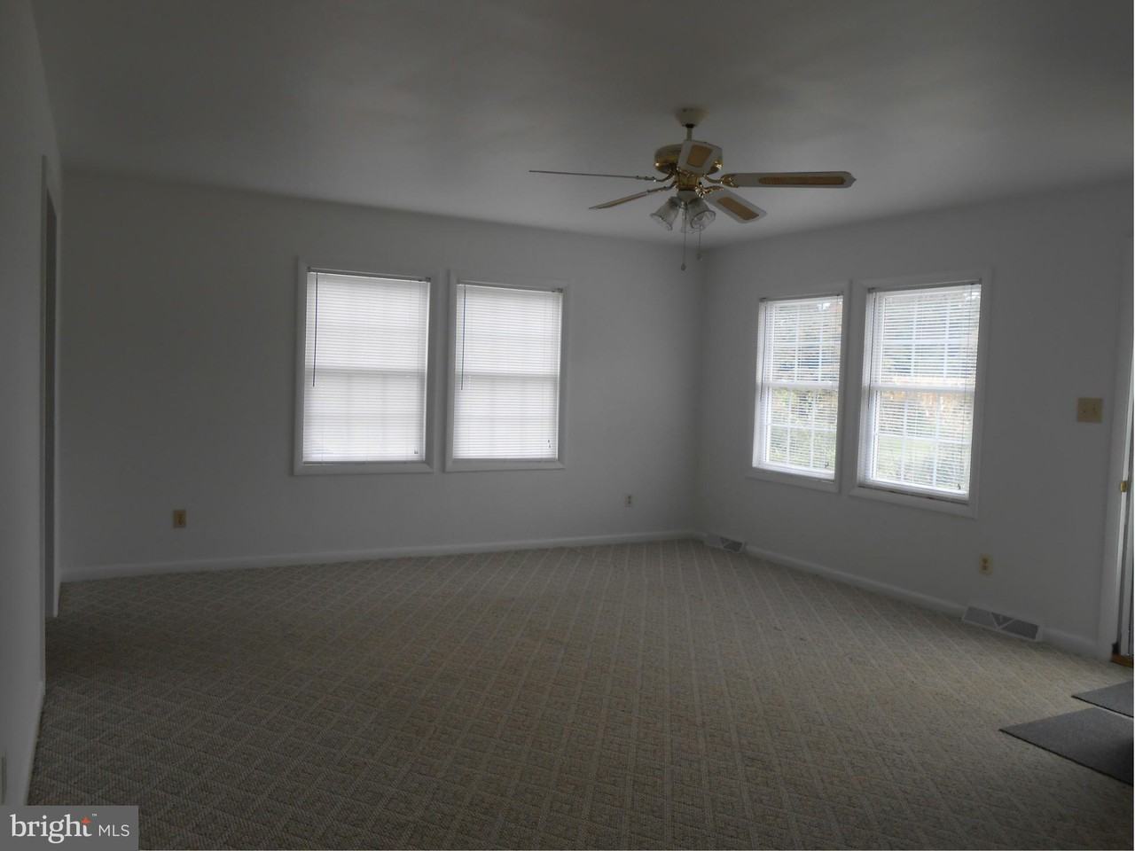 47985 Leachburg Road - Photo 3 of 8