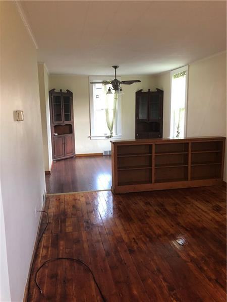 3839 Railroad Ln - Photo 2 of 8