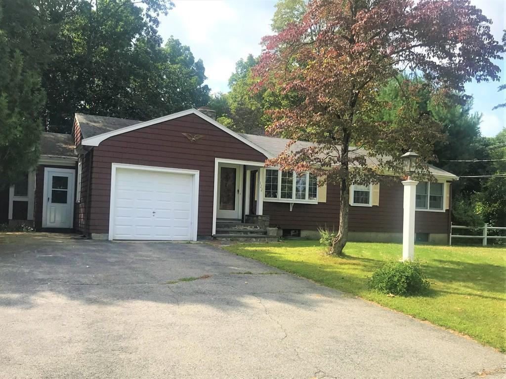 122 Edgewood - Photo 3 of 3