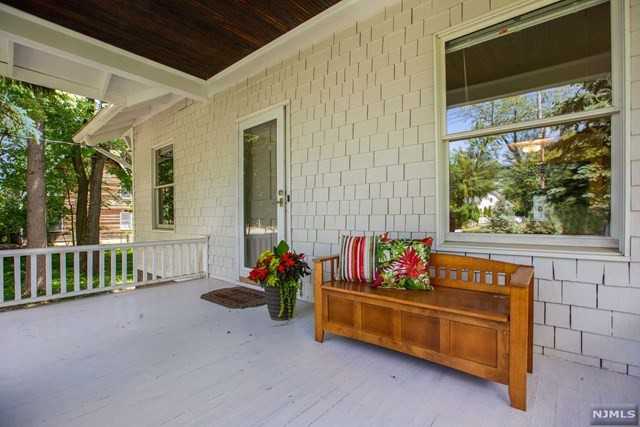 412 Piermont Road - Photo 2 of 24