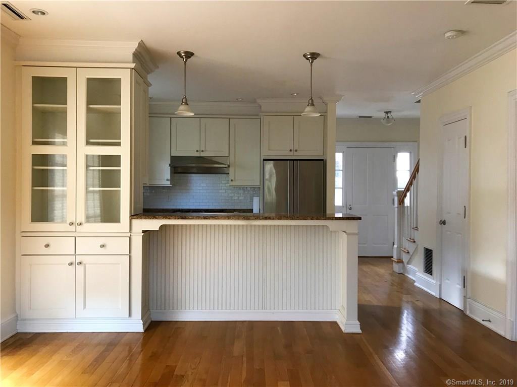 220 Riverside Avenue Unit 4 - Photo 2 of 20