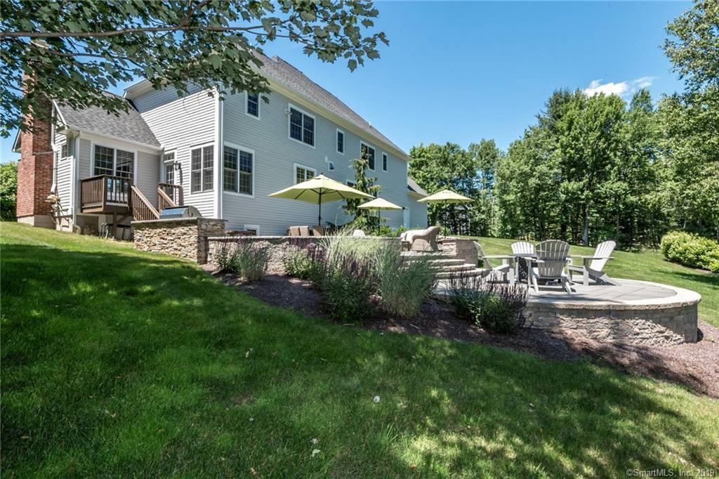 18 Windmill Lane - Photo 3 of 40