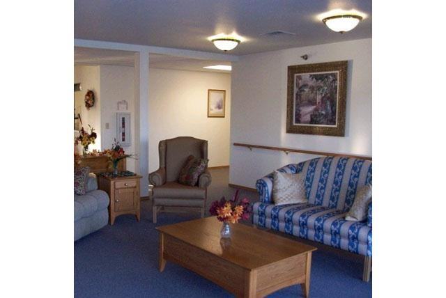 Adel Assisted Living - Photo 2 of 3