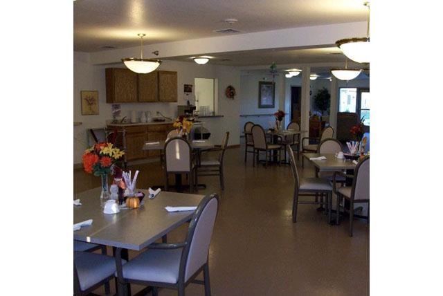 Adel Assisted Living - Photo 3 of 3