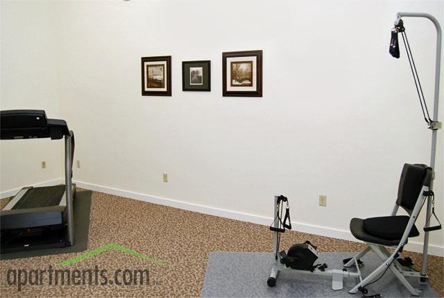 Lincoln Terrace - Photo 3 of 11